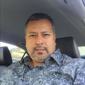 Meet your Posher, Art