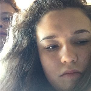 Meet your Posher, Jake