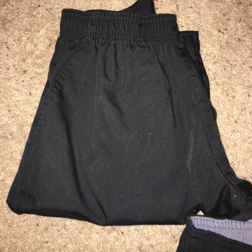Scrub pants - Picture 4 of 4