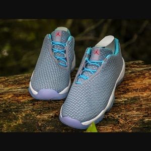 Air Jordan Future Low GG