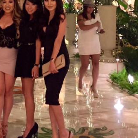 Also clutch - Picture 3 of 4