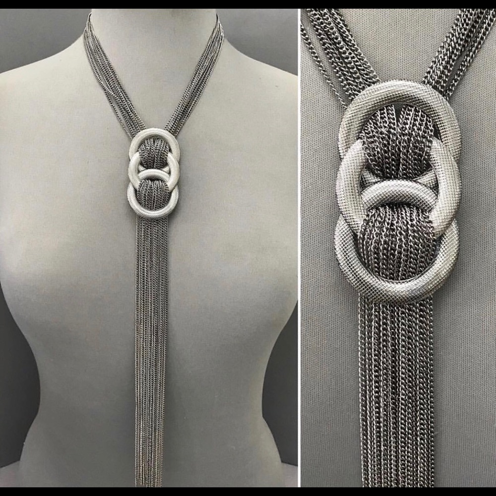 Jewlery