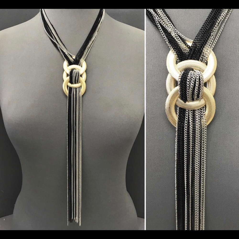 Jewlery - Picture 2 of 3