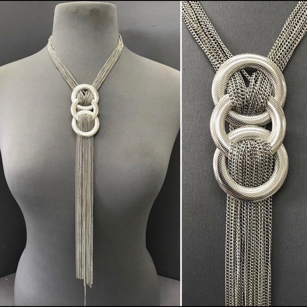 Jewlery - Picture 3 of 3
