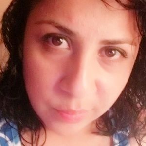 Meet your Posher, Araceli