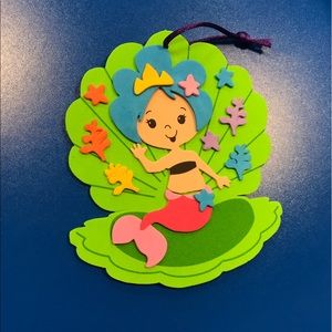 Meet your Posher, Janis