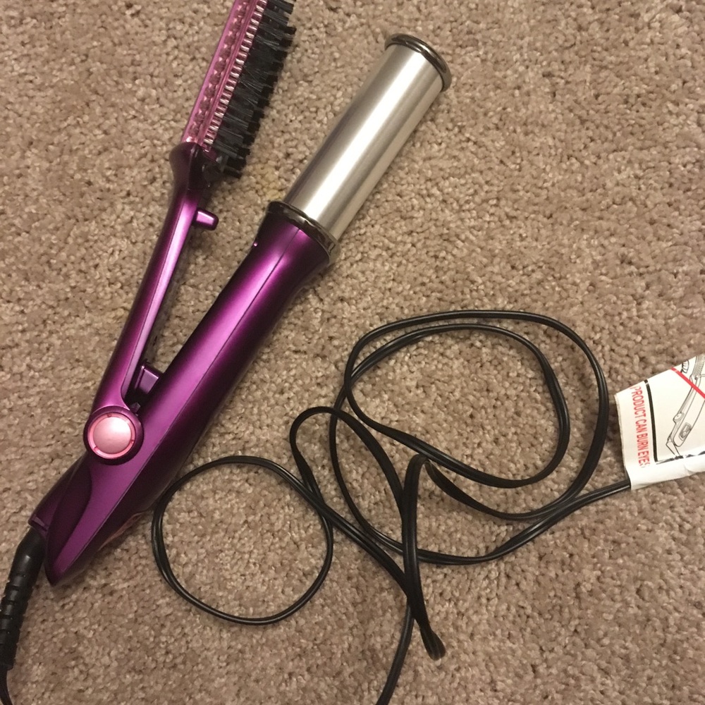 In-styler