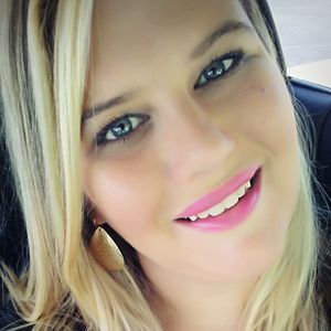 Meet your Posher, Randi