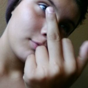 Meet your Posher, Key