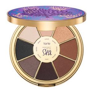 BRAND NEW!! TARTE COSMETICS EYESHADOW PALETTE