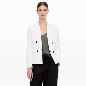 Club Monaco Lolanda Jacket