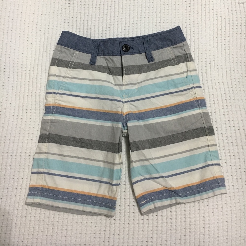Cherokee boys shorts