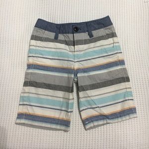 Cherokee boys shorts