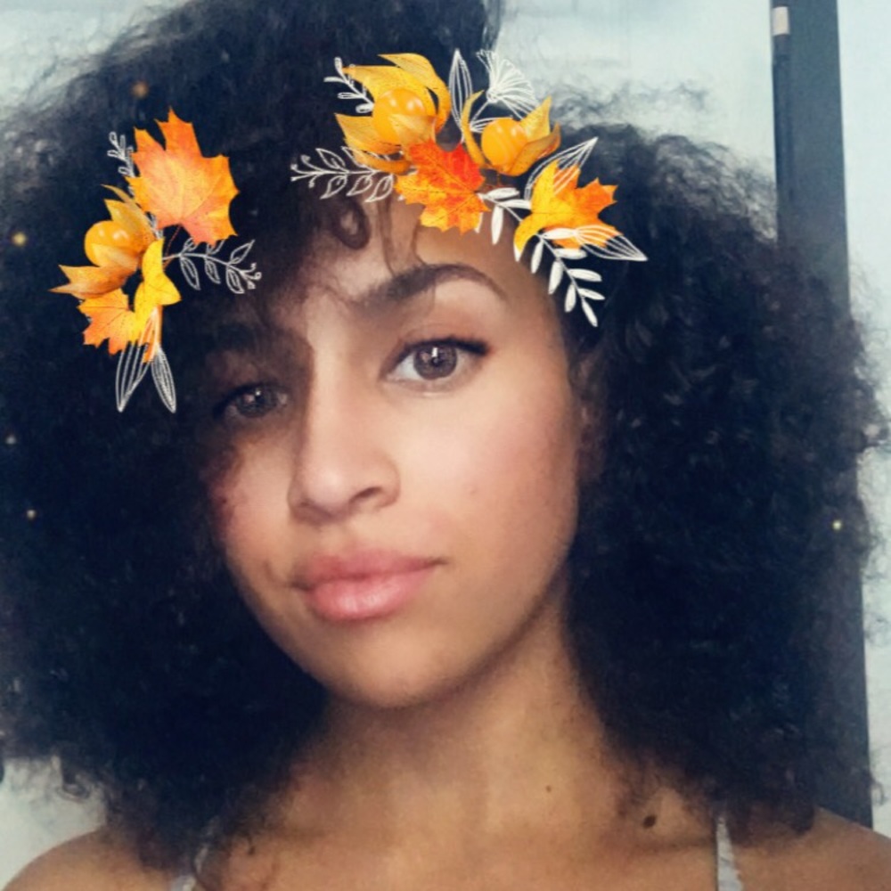 🌻Jayne🌻