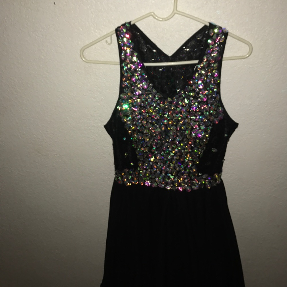 ▪️◾️▪️prom/homecoming dress ▪️◾️▪️