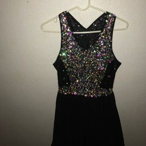 ▪️◾️▪️prom/homecoming dress ▪️◾️▪️