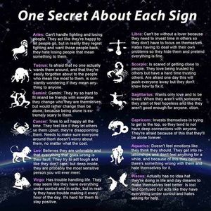 Meet your Posher, Kendoll