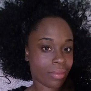 Meet your Posher, Ronda