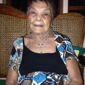 Meet your Posher, Marcie