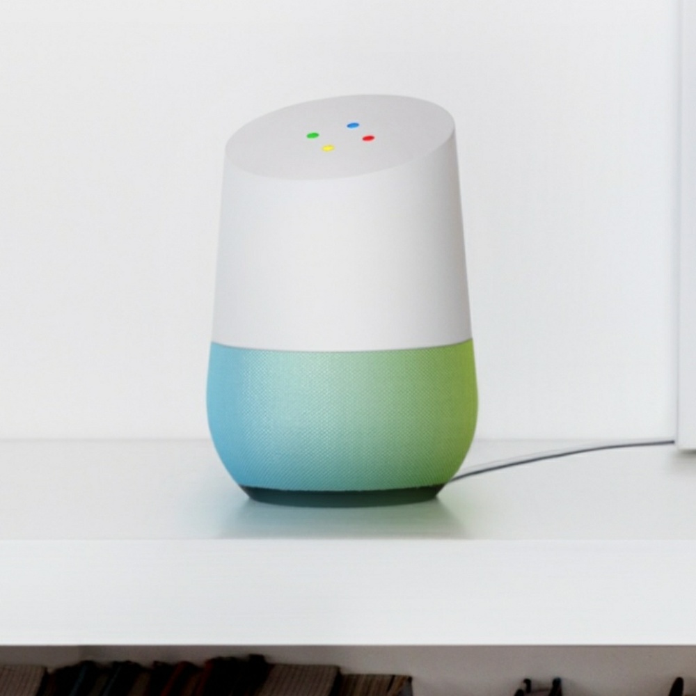 Google Home  (Original)