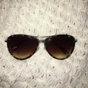 Ted Baker aviators
