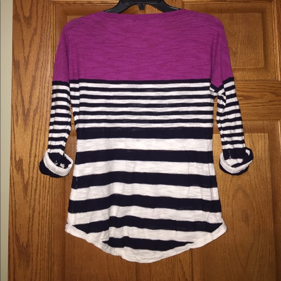 Express sweater - Picture 2 of 6