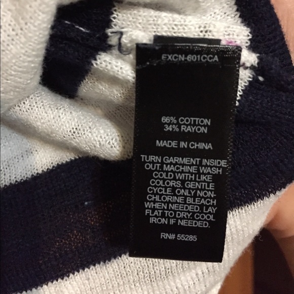 Express sweater - Picture 4 of 6