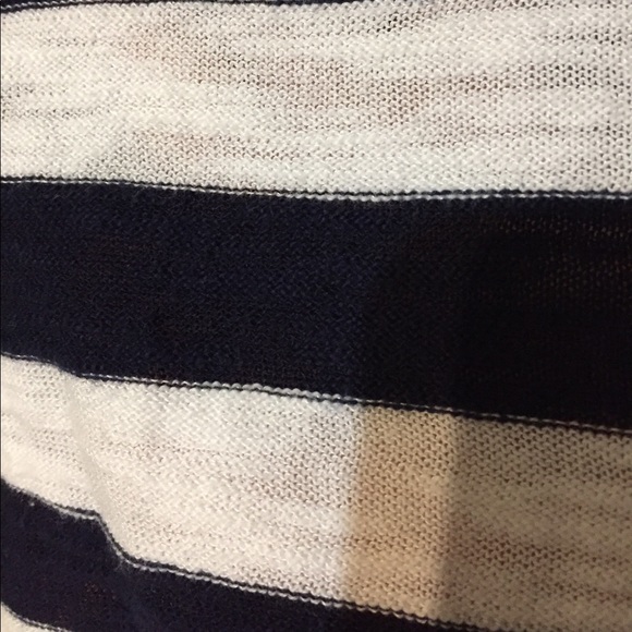 Express sweater - Picture 6 of 6