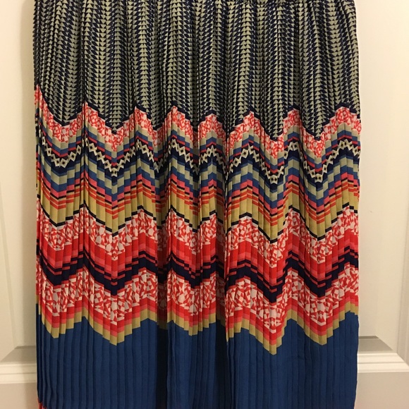 Charming Charlie dress. Size M - Picture 4 of 8