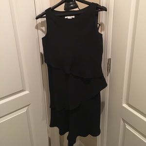 Like new! Gorgeous dress!