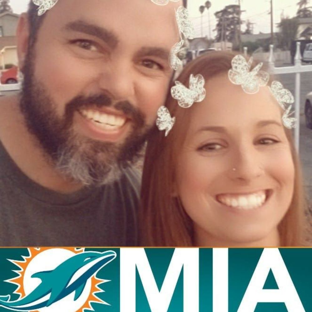 Meet your Posher, Jennie