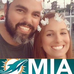 Meet your Posher, Jennie