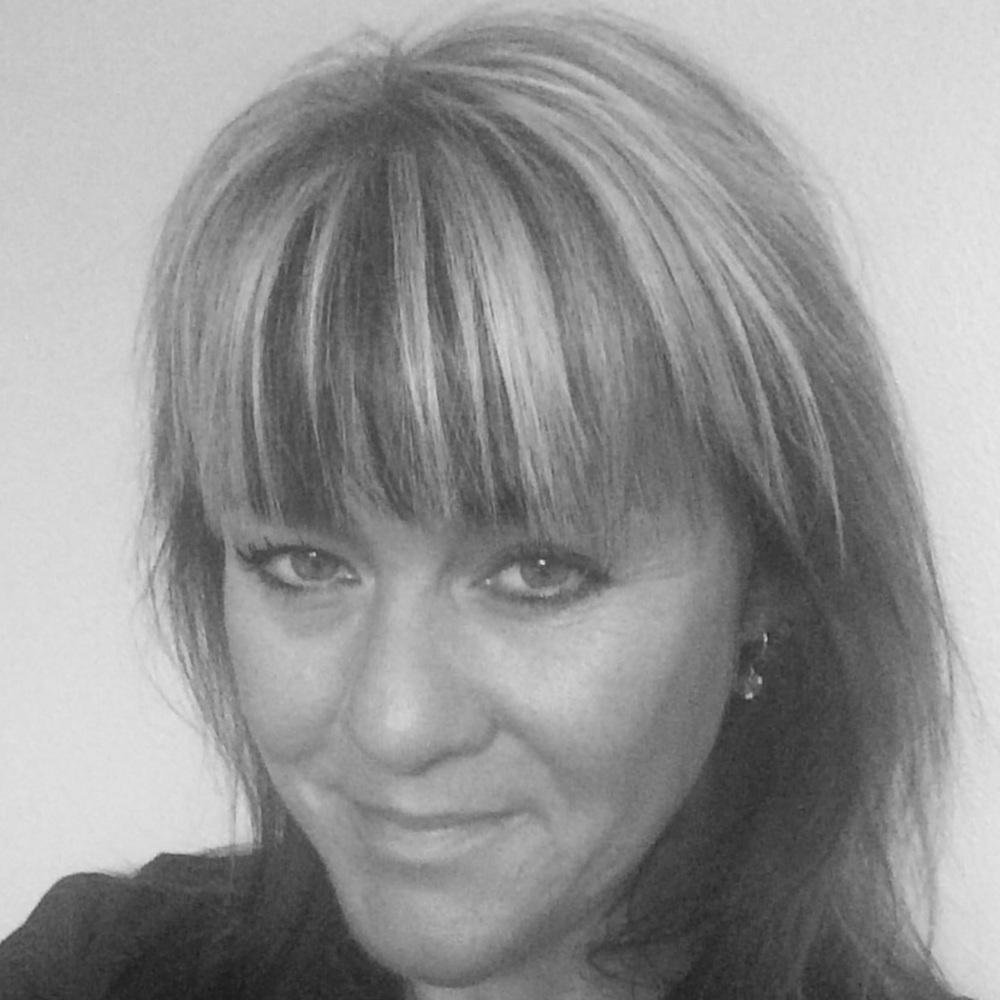 Meet your Posher, Shines