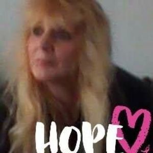 Meet your Posher, Luann