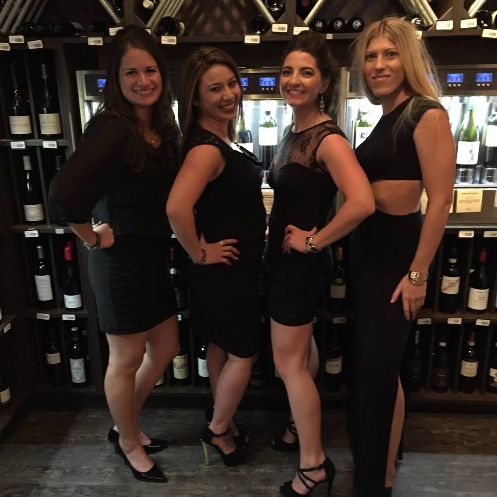 Meet your Posher, Mandi