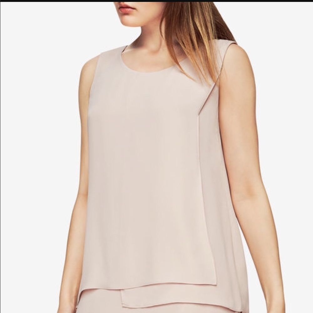 BCBG Paris Dress