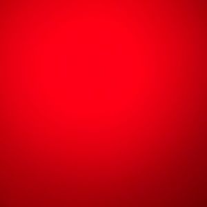 Meet your Posher, Fred