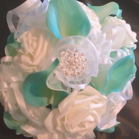 Wedding - Picture 3 of 7