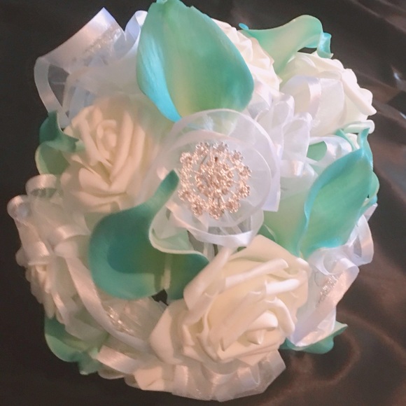 Wedding - Picture 5 of 7