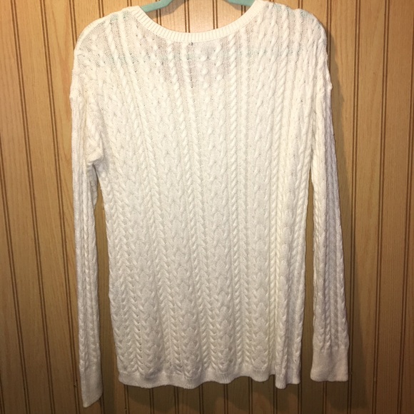 Sweater - Picture 2 of 2