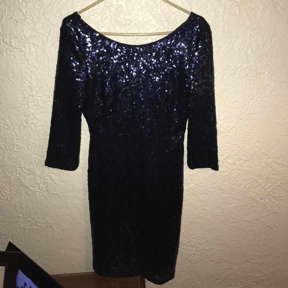 cute mini dress 🤩