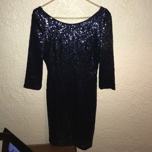 cute mini dress 🤩