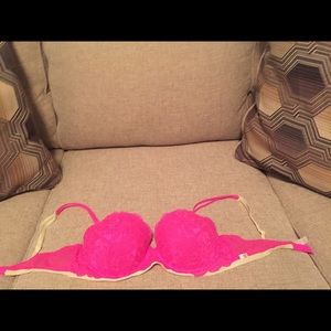 VS PINK bra 💕👙