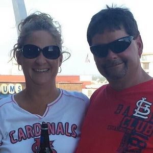 Meet your Posher, Shawn