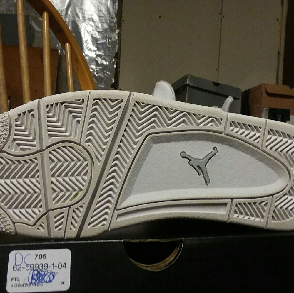 Jordan - Picture 3 of 6