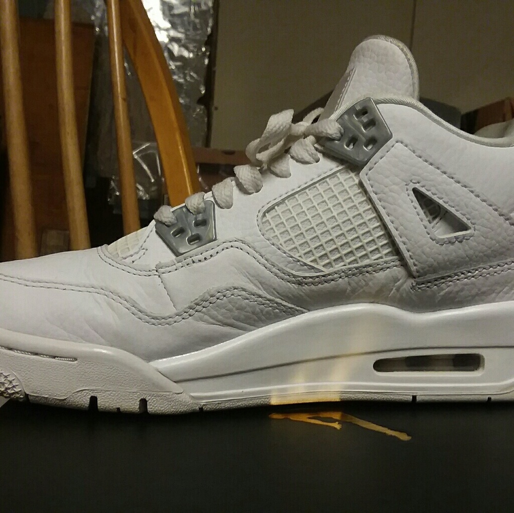 Jordan - Picture 6 of 6