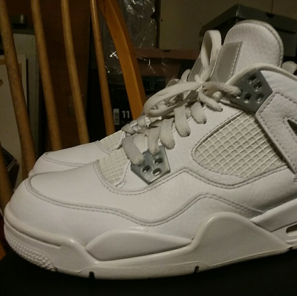 Jordan - Picture 1 of 6