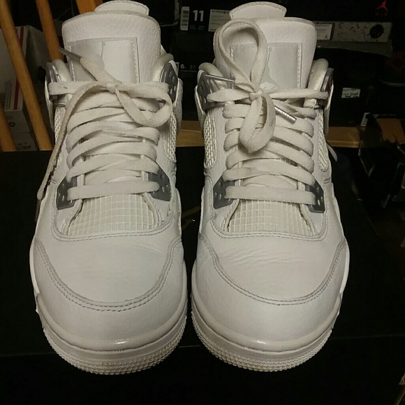 Jordan - Picture 2 of 6