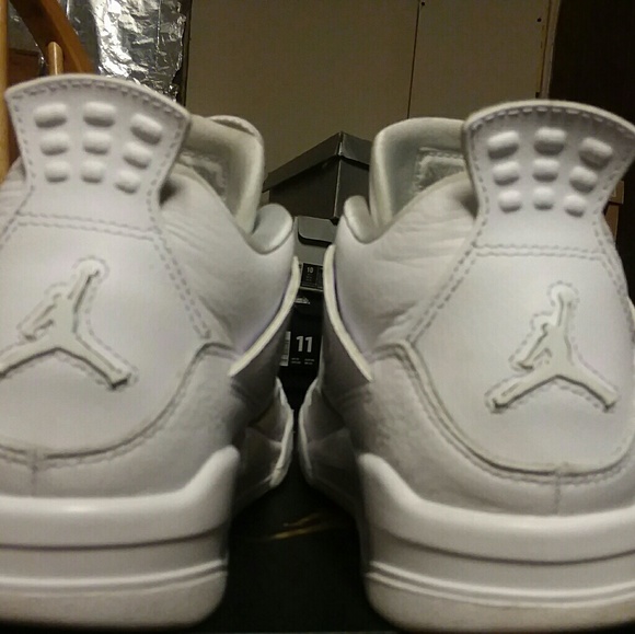 Jordan - Picture 5 of 6