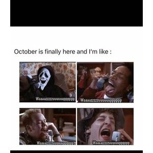 Meet your Posher, Dj